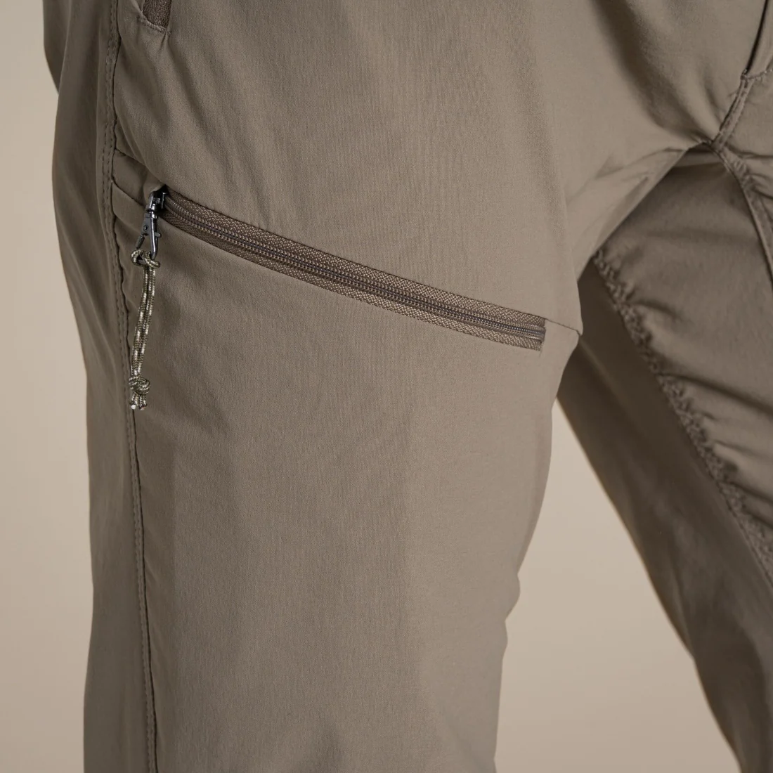 Men's NosiLife Pro III Trousers - Image 5