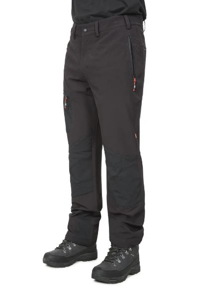 Mens Passcode Trekking Pants - Image 2