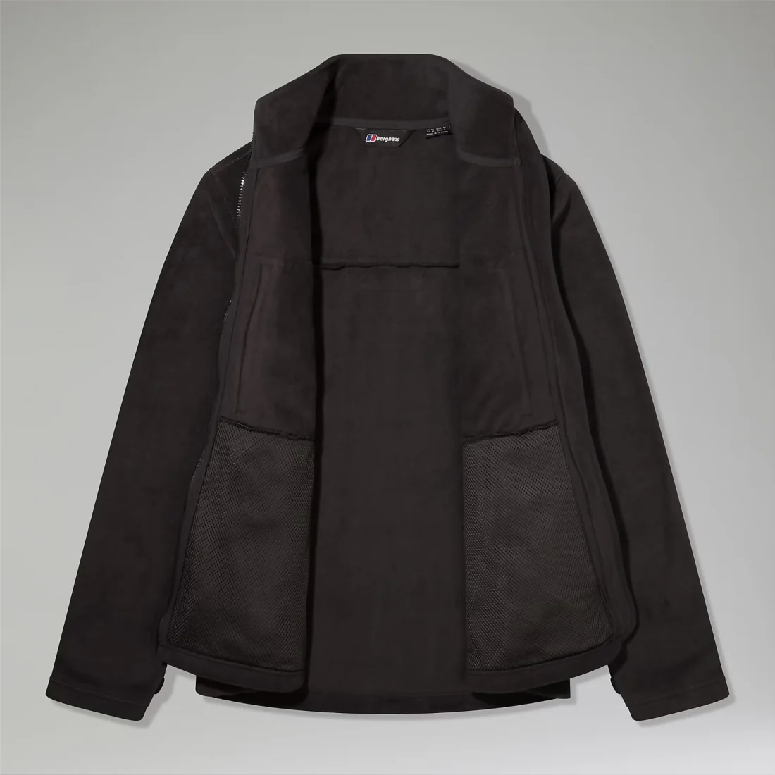 Men's Prism Guide IA Jacket - Image 10