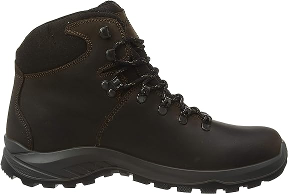 Men's Ravine Lite Waterproof Hiking Boot - Image 2