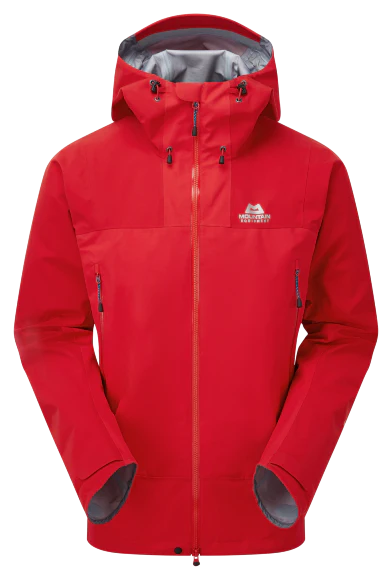 Men's Rupal Gore-Tex Jacket