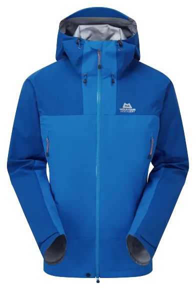Men's Rupal Gore-Tex Jacket - Image 2