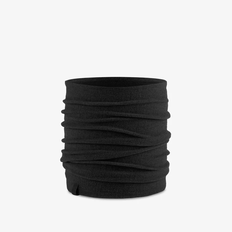 Merino Fleece Neck Tube - Image 5