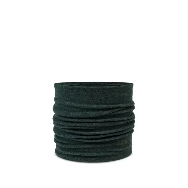 Merino Fleece Neck Tube - Image 6