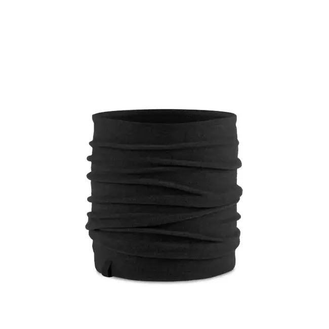 Merino Fleece Neck Tube - Image 7