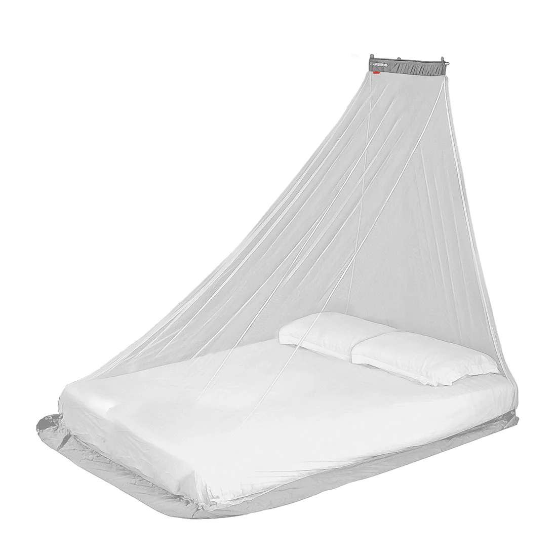 Micro Net Mosquito Net - Image 2