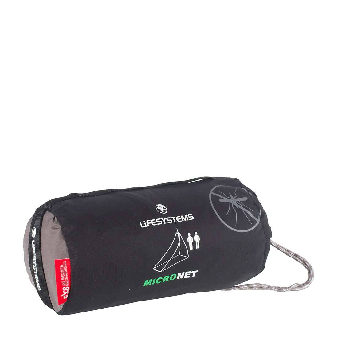 Micro Net Mosquito Net - Image 7
