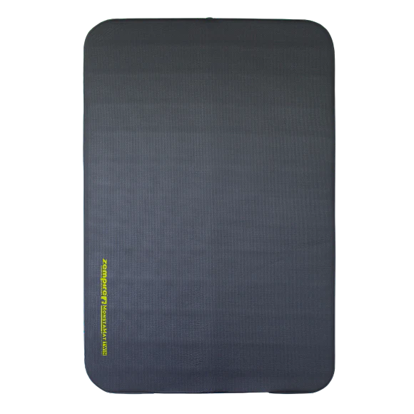 Monstamat Twin Sleeping Mat