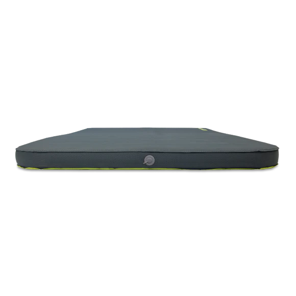 Monstamat Twin Sleeping Mat - Image 3