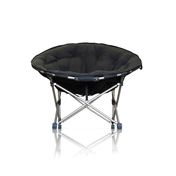 Moonpod Chair - Image 2