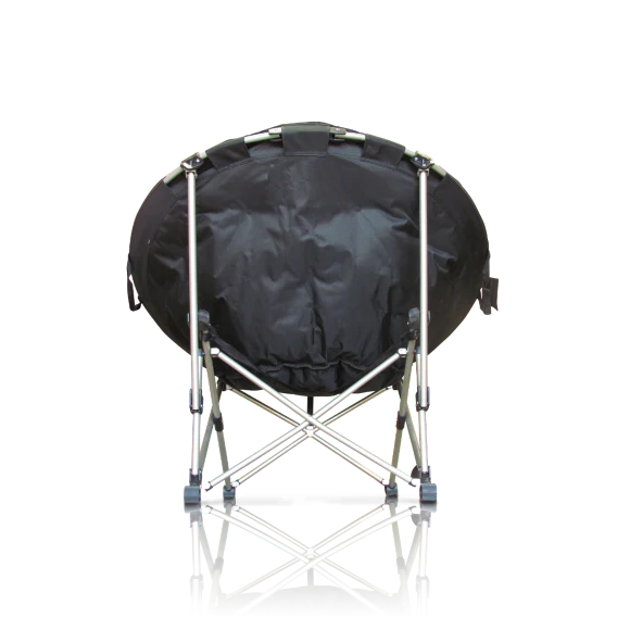Moonpod Chair - Image 3