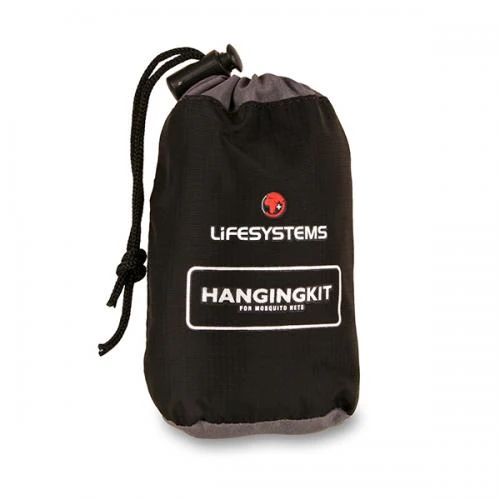 Mosquito Net Hanging Kit - Image 2