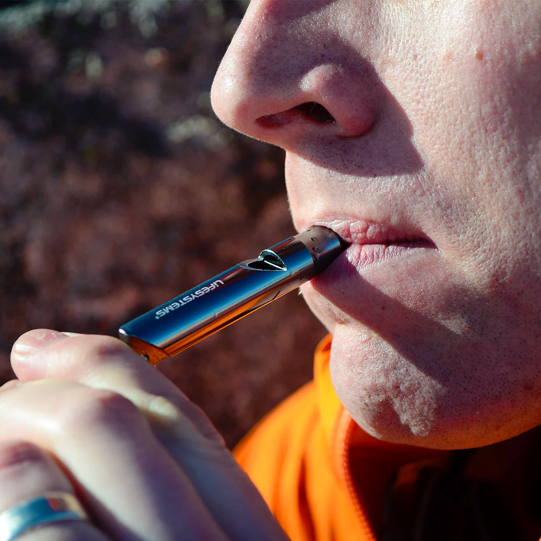 Mountain Whistle - Image 2