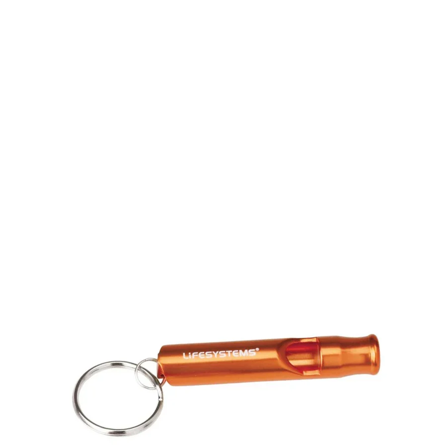 Mountain Whistle - Image 3