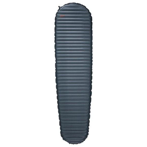 NeoAir Uberlite - Image 2
