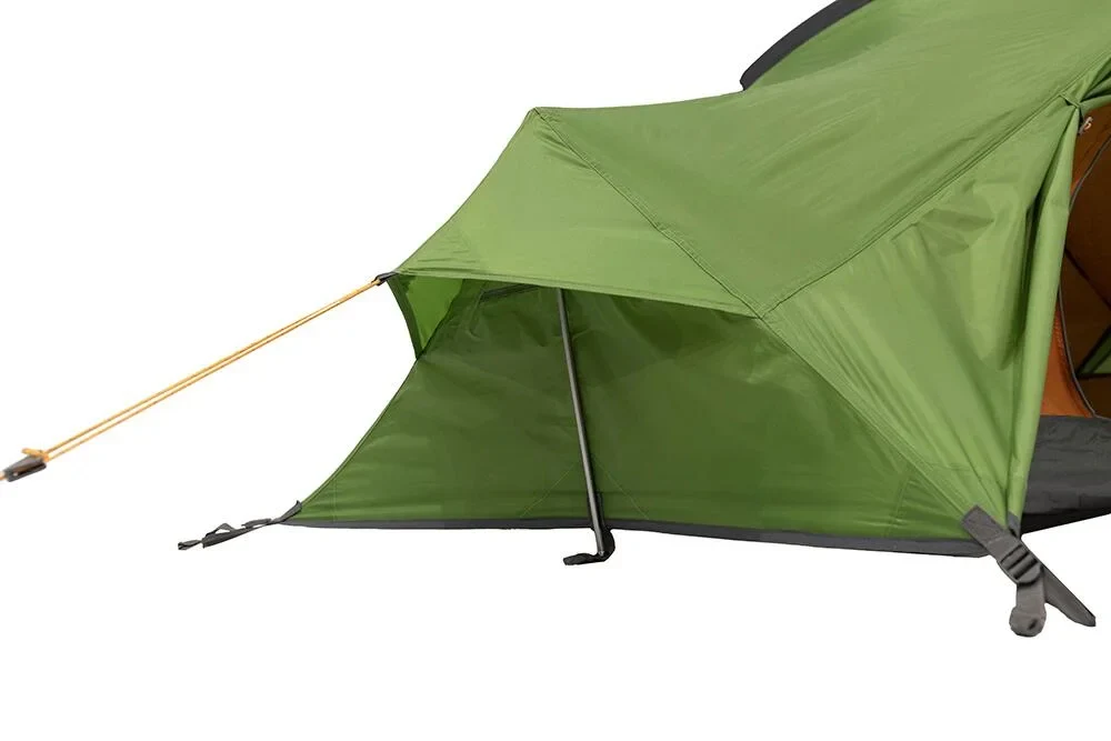 Nevis 100 Tent - Image 11