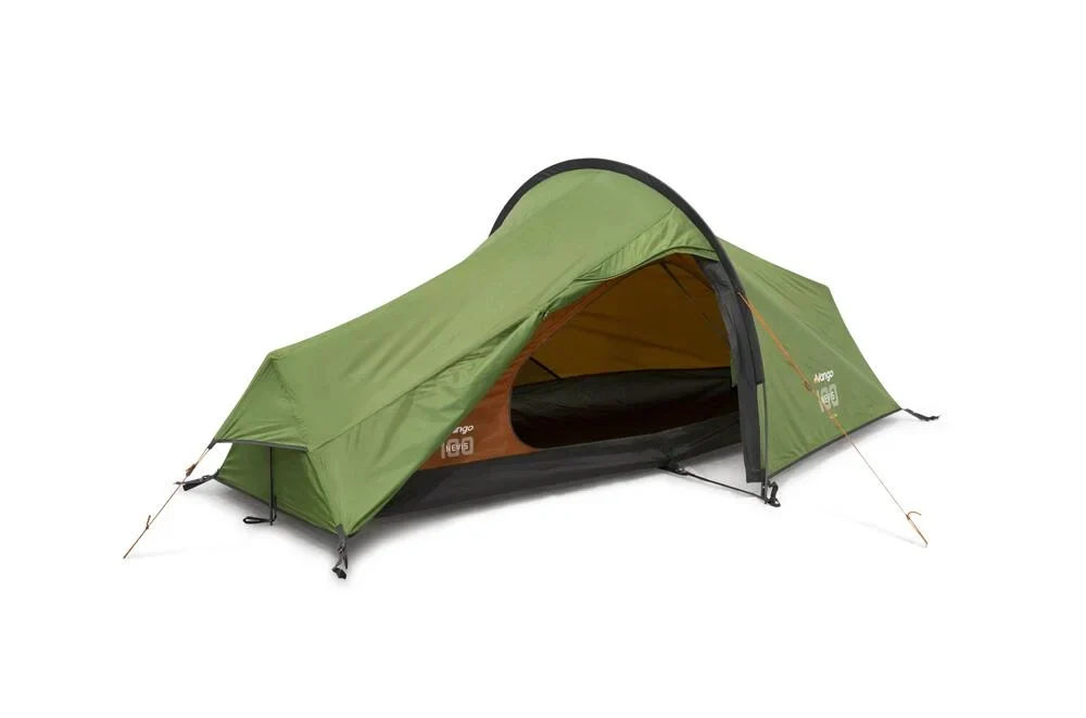 Nevis 100 Tent - Image 8