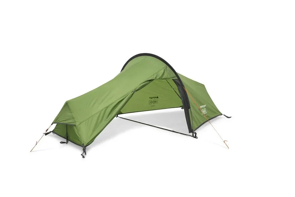 Nevis 100 Tent - Image 9