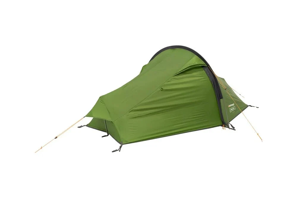 Nevis 200 Tent - Image 4