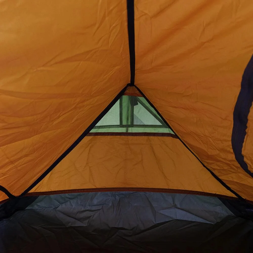 Nevis 300 Tent - Image 9