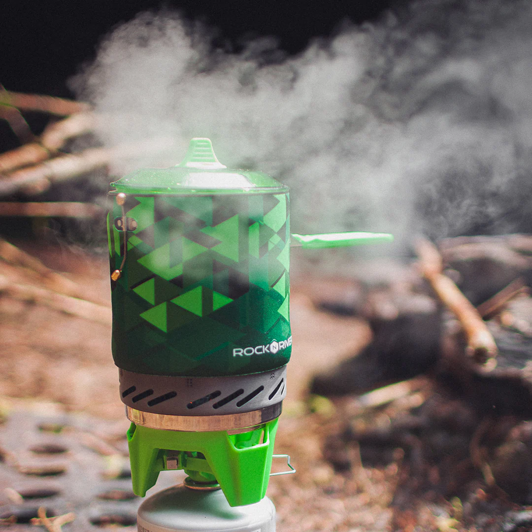 Nitro Boil X2 - Image 2
