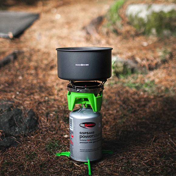 Nitro Boil X2 - Image 4