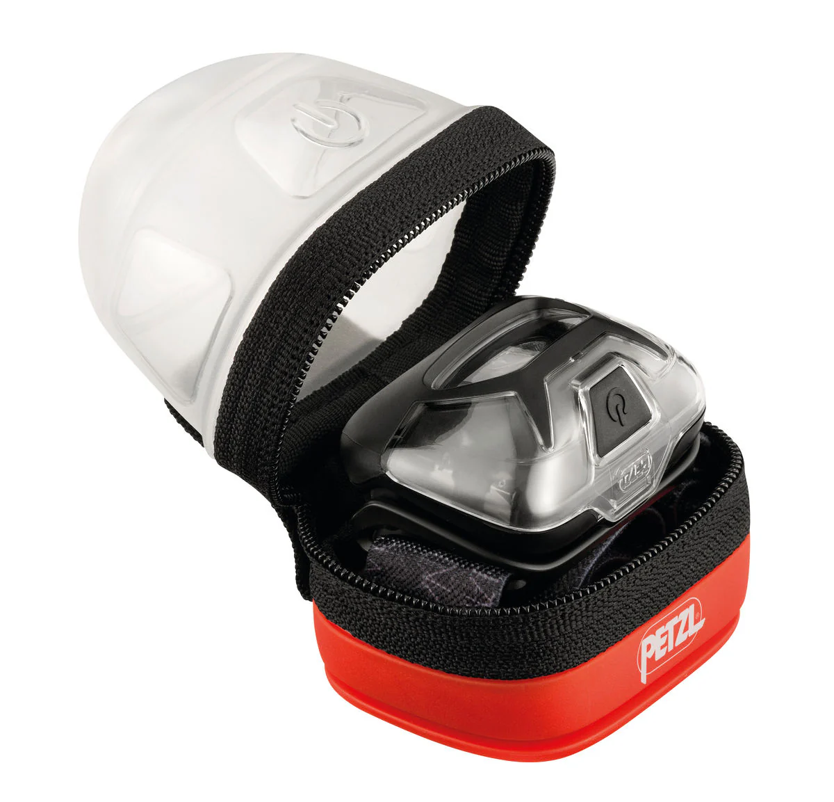 Noctilight Light Diffuser - Image 2