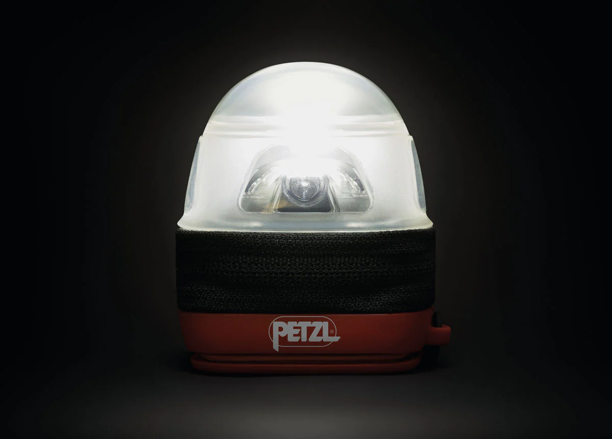 Noctilight Light Diffuser - Image 3