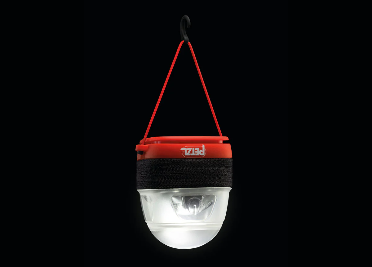 Noctilight Light Diffuser - Image 4