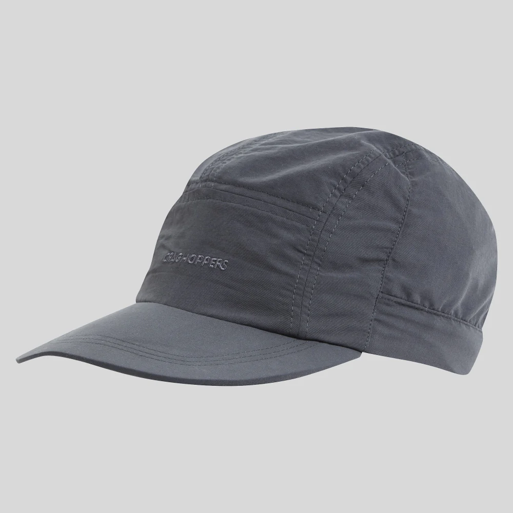 NosiLife Desert Hat - Image 3