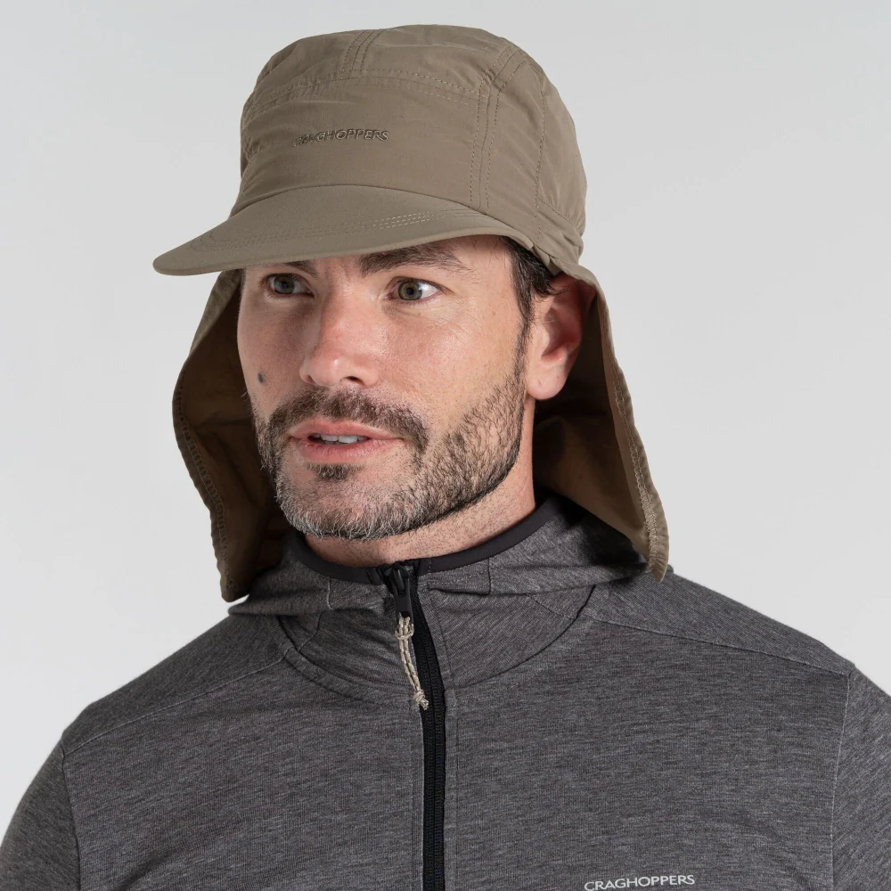 NosiLife Desert Hat - Image 4