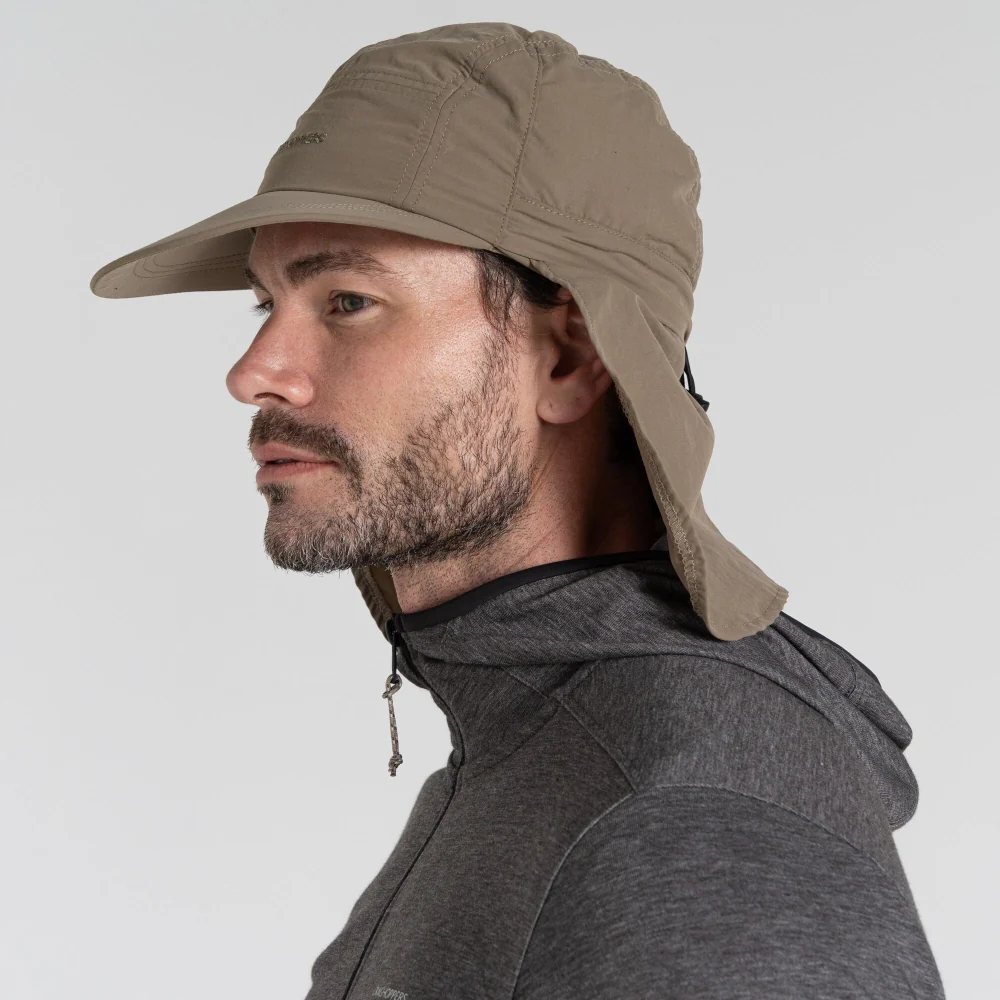 NosiLife Desert Hat - Image 5