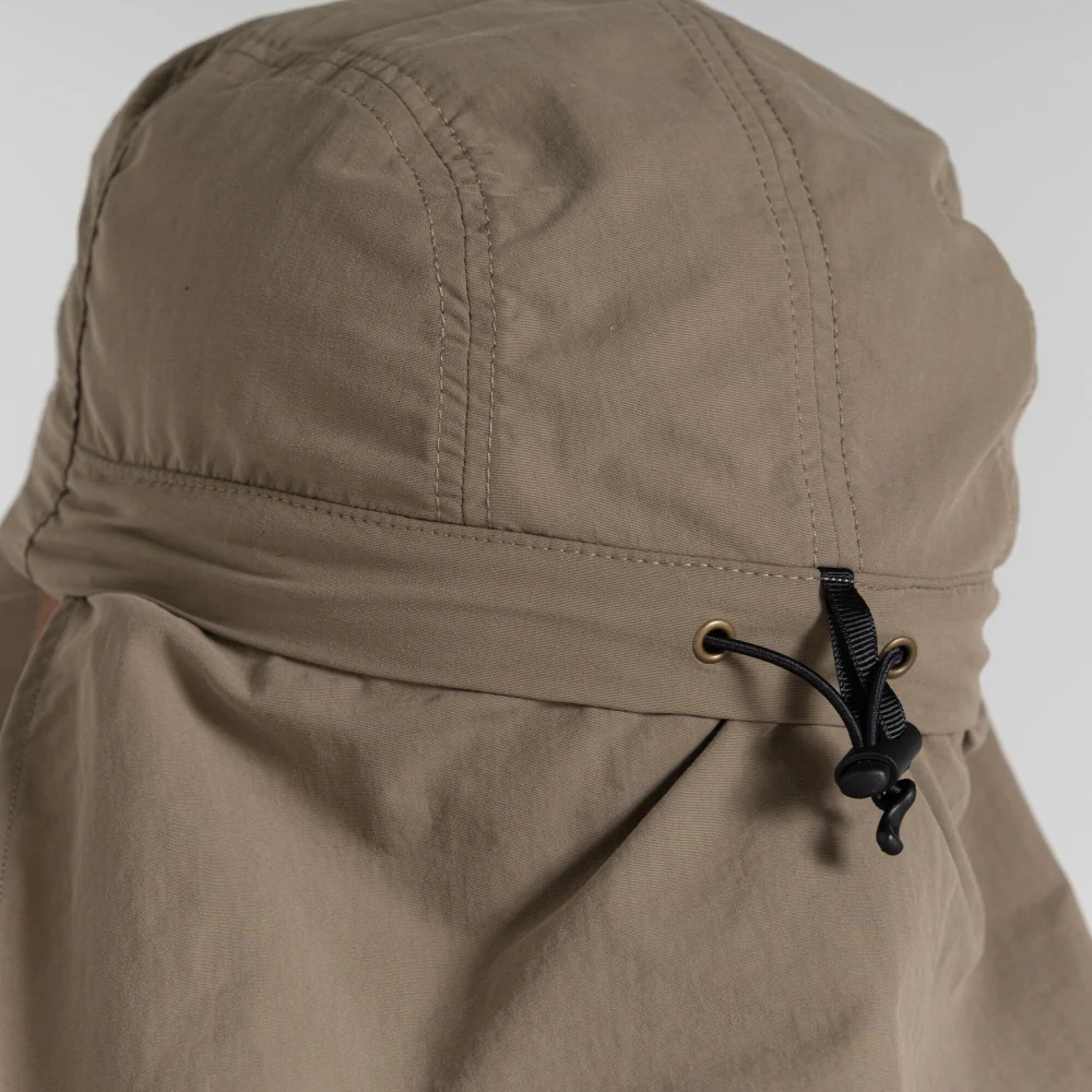 NosiLife Desert Hat - Image 9