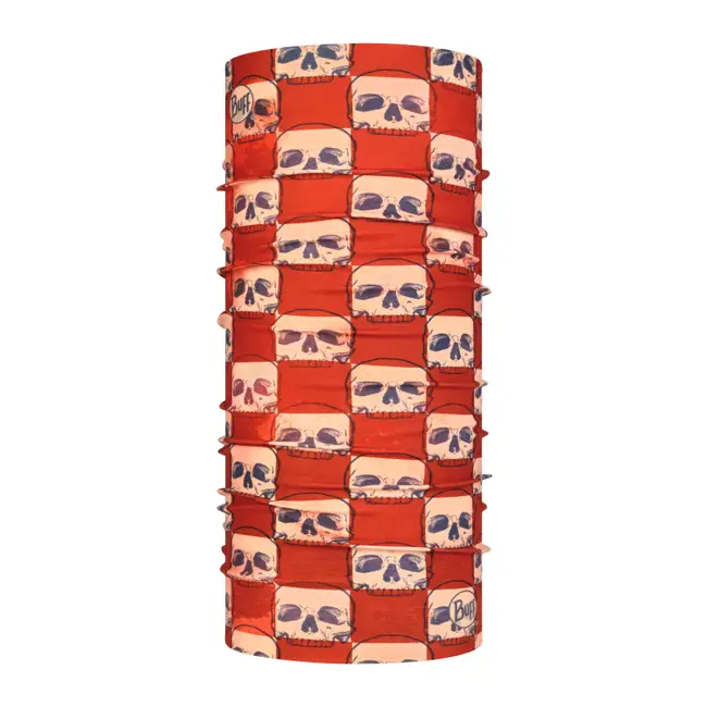 Original Ecostretch Buff - Image 10