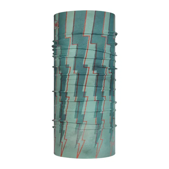 Original Ecostretch Buff - Image 11