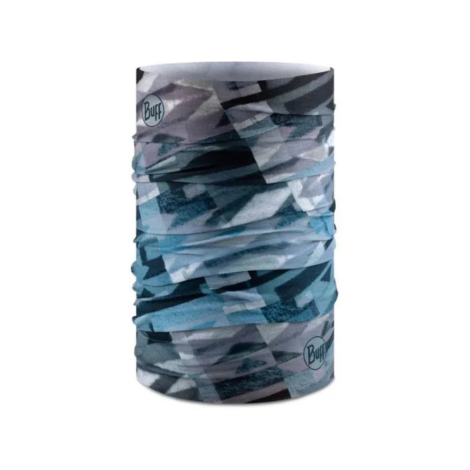 Original Ecostretch Buff - Image 12