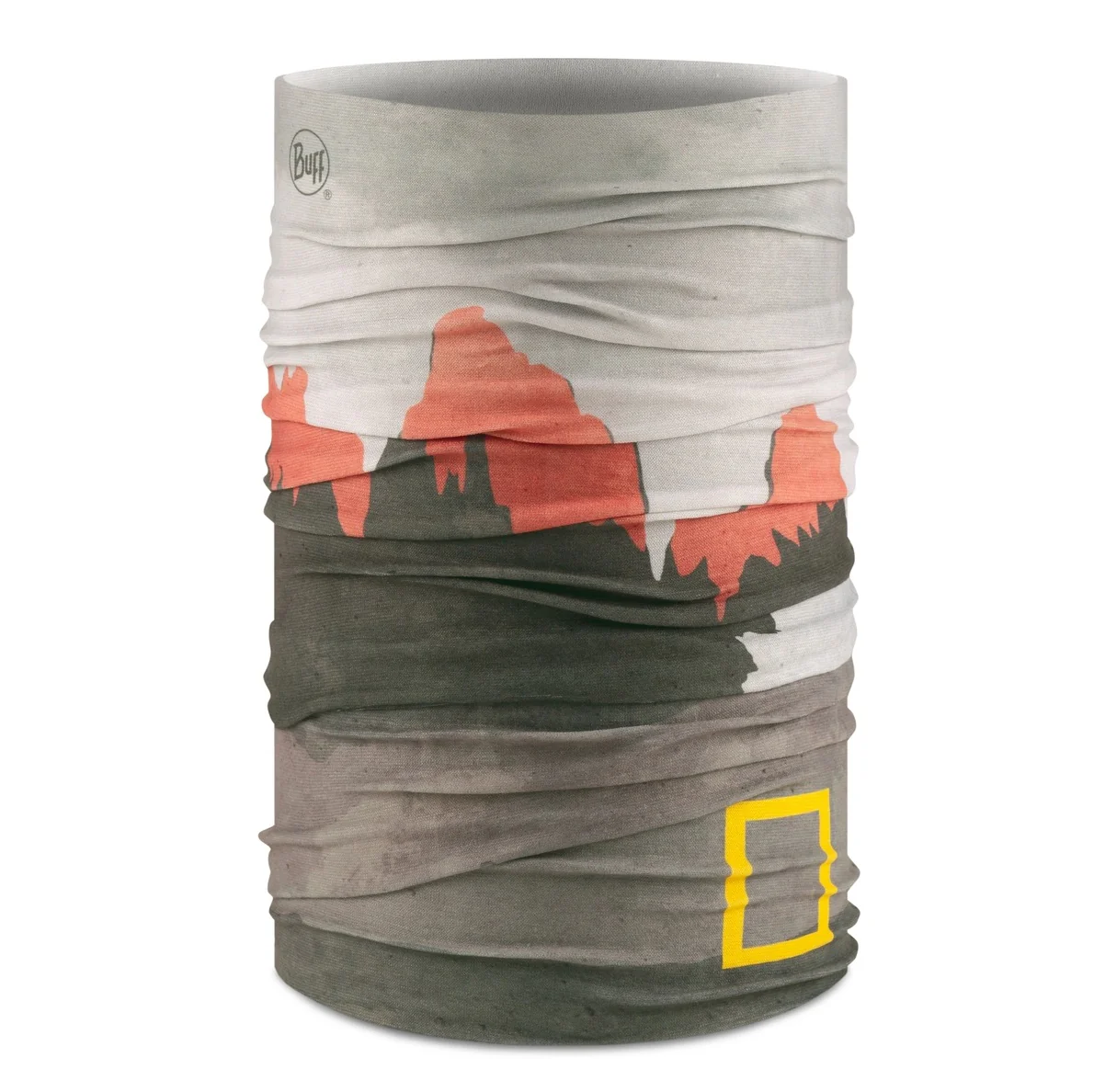 Original Ecostretch Buff - Image 13