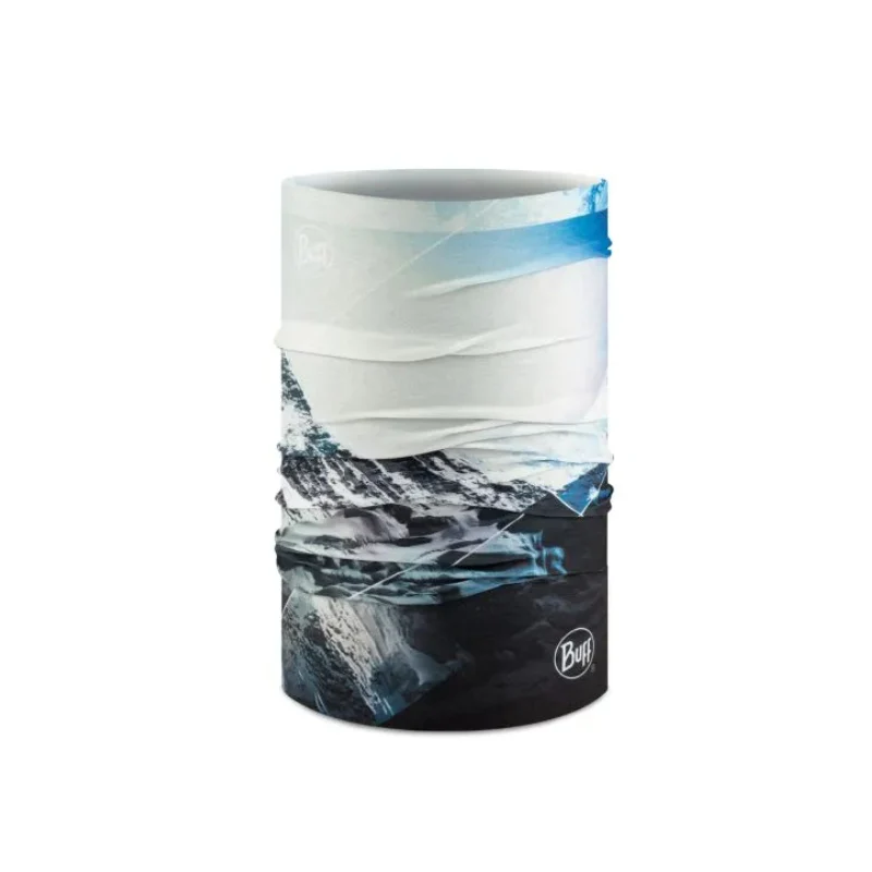 Original Ecostretch Buff - Image 14