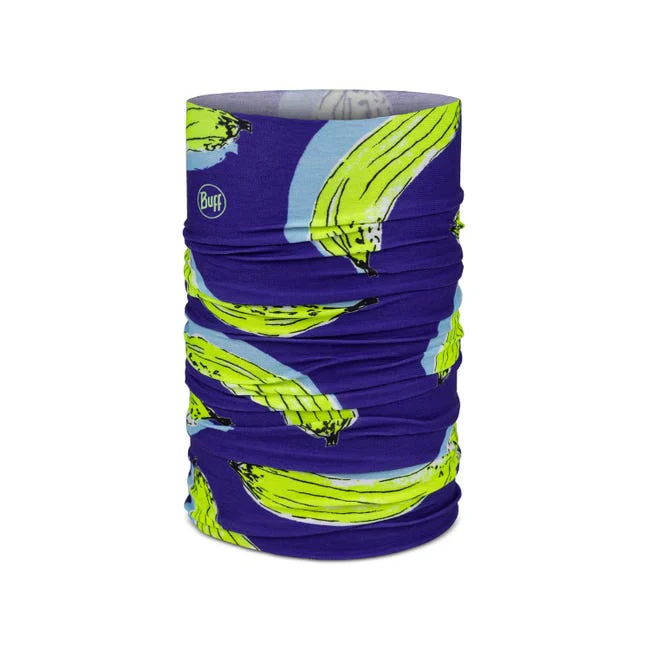 Original Ecostretch Buff - Image 15