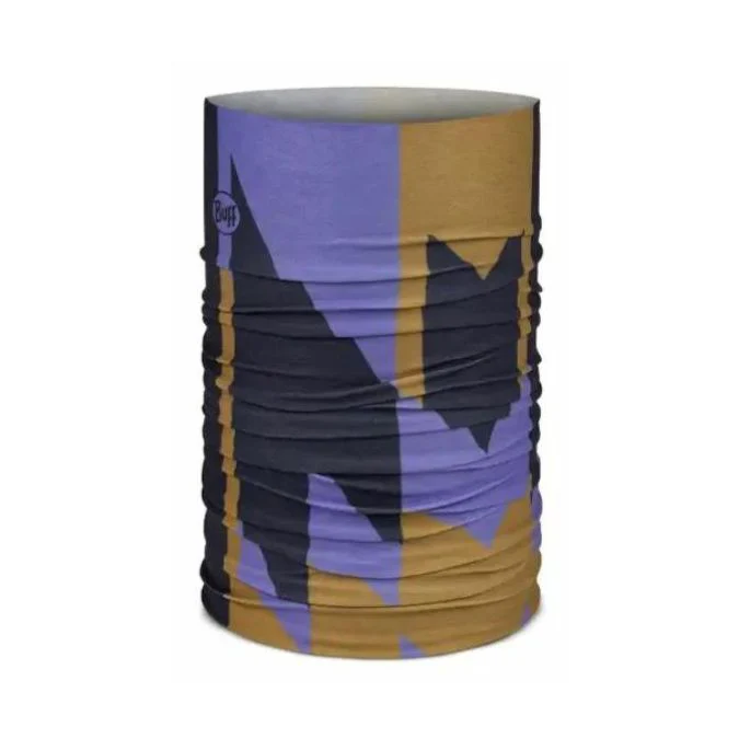 Original Ecostretch Buff - Image 16