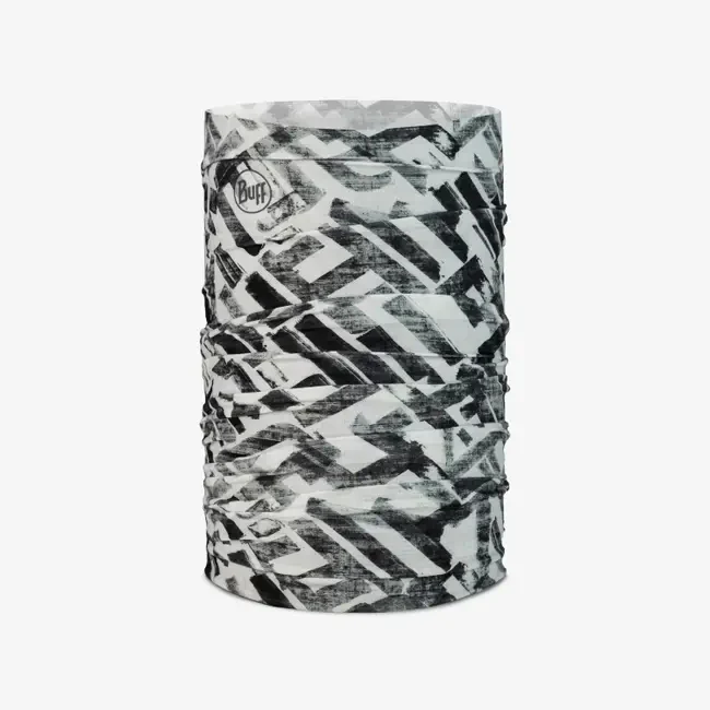Original Ecostretch Buff - Image 17
