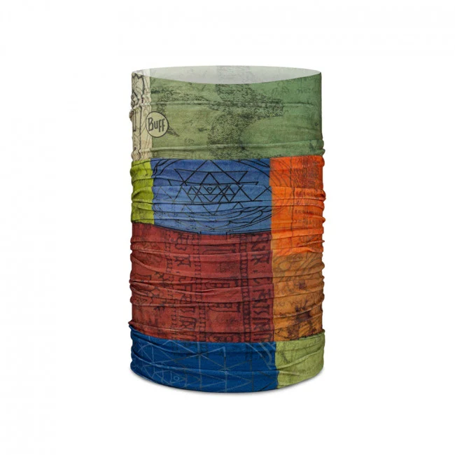 Original Ecostretch Buff - Image 18