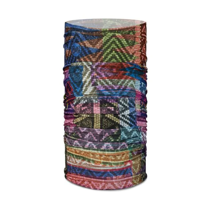 Original Ecostretch Buff - Image 19