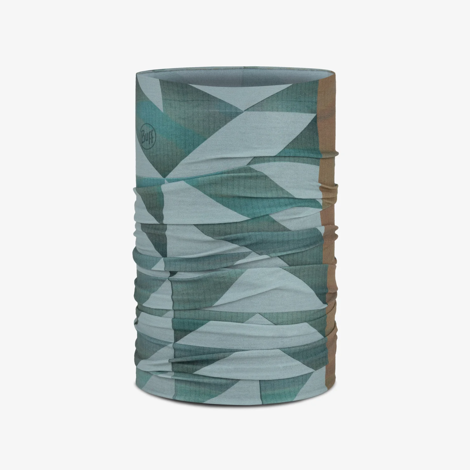Original Ecostretch Buff - Image 2