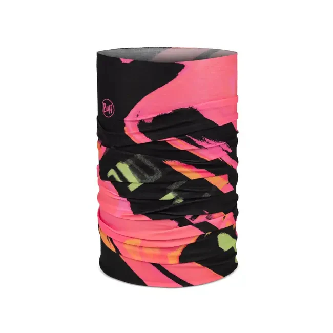 Original Ecostretch Buff - Image 20