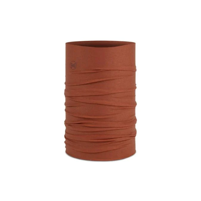 Original Ecostretch Buff - Image 21