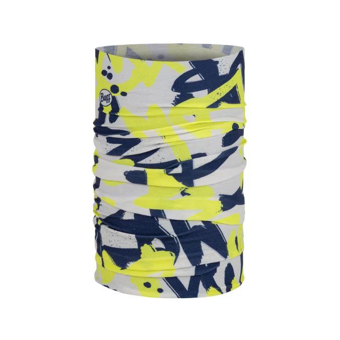 Original Ecostretch Buff - Image 22