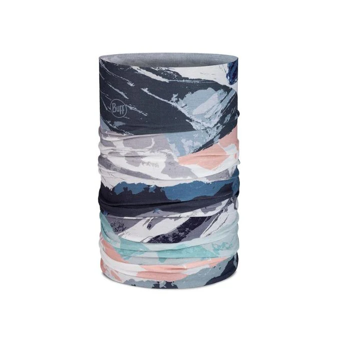 Original Ecostretch Buff - Image 23