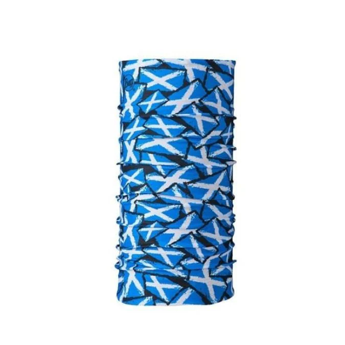 Original Ecostretch Buff - Image 24