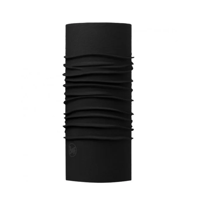 Original Ecostretch Buff - Image 25